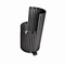 H8Y4Dzfw8F -Graphite Heater